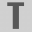 totalrecal.co.uk favicon
