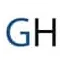 trasplantepeloturquia.com favicon