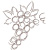 traubebraz.at favicon