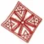 travel-culture.com favicon