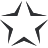 treuhand-werk.ch favicon