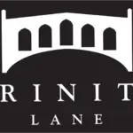 trinitylane.co.uk favicon