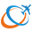 tripbeam.com favicon