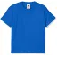 trueclothings.com favicon