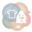 truecomfycolors.com favicon