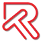 trunlocks.com favicon