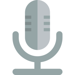 tzaudios.com favicon