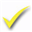u-drive.co.uk favicon
