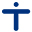 uk.tineco.com favicon