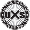 ultrasabers.com favicon