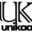 unikaas.com favicon