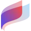uniquealliancetrade.com favicon