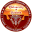 universityofsedona.com favicon