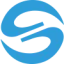 Utechsmart favicon