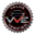 vehiclevalueexperts.com favicon