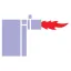 venezianabruciatori.net favicon