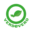 verdevero.it favicon