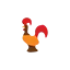 virgiliosrestaurant.co.uk favicon