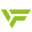 virtufit.nl favicon