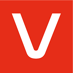 vivellify.com favicon