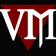 voodoomaniacs.de favicon