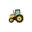vpn-naoborot.online favicon