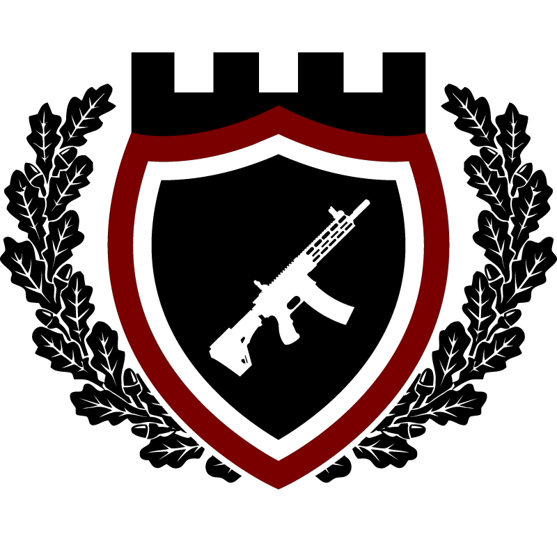waffenhandel-herzogenrath.de favicon