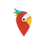 wakacyjnipiraci.pl favicon