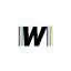 walking-food-tours.com favicon