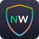 walletnow.app favicon