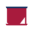 wasteremovalusa.com favicon