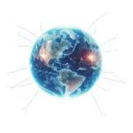 webotixs.com favicon