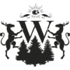 westlands.co.uk favicon