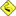 wheelsinmotion.com favicon
