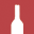 wijnreview.nl favicon