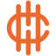 wildfoxtee.com favicon