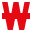 winamax.fr favicon