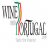 winefromportugal.com favicon