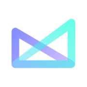 wisefund.eu favicon