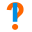 wistjijdit.nl favicon