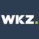 wkz.nl favicon