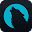 wolfwinnerfun.com favicon
