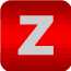 wolligenwarm.nl favicon