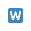 workin.lv favicon