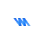 wtbmarket.eu favicon