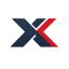 x2industries.com favicon