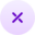 xpendy.com favicon