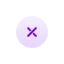 xpendy.nl favicon