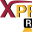 xpressranking.com favicon