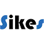 xsikes.com favicon